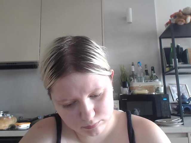LenaHoney20 live cam on BongaCams
