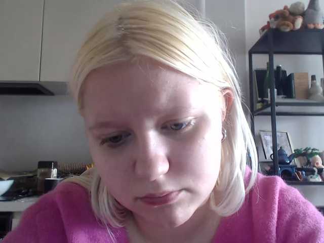 LenaHoney20