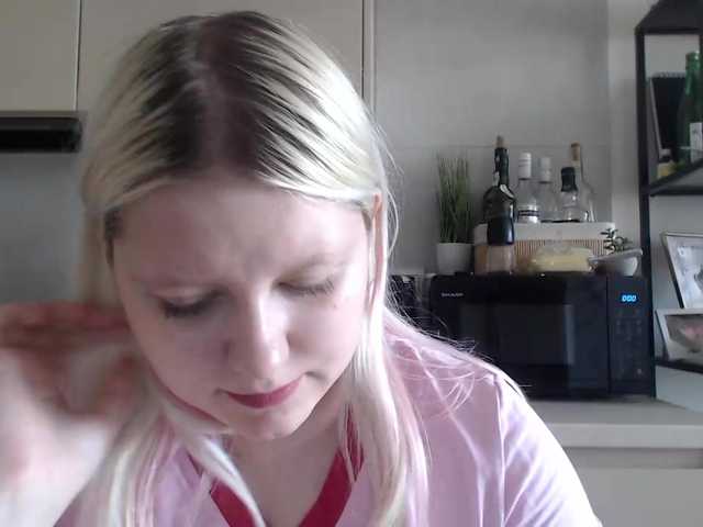 LenaHoney20