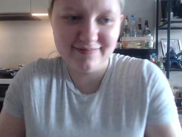 LenaHoney20 live cam on BongaCams