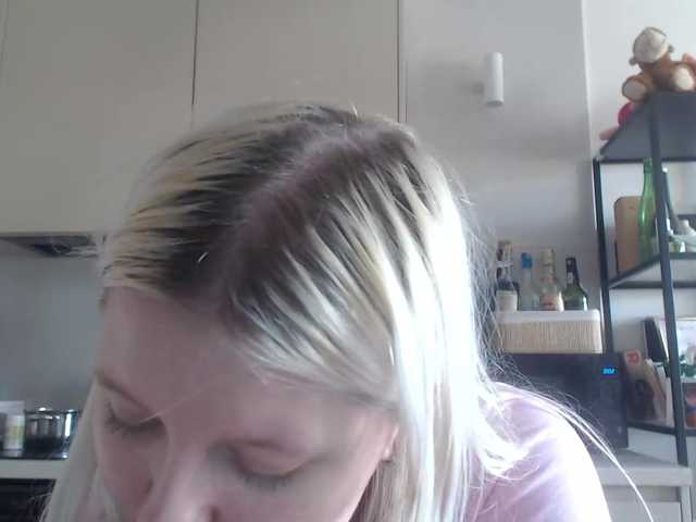 LenaHoney20