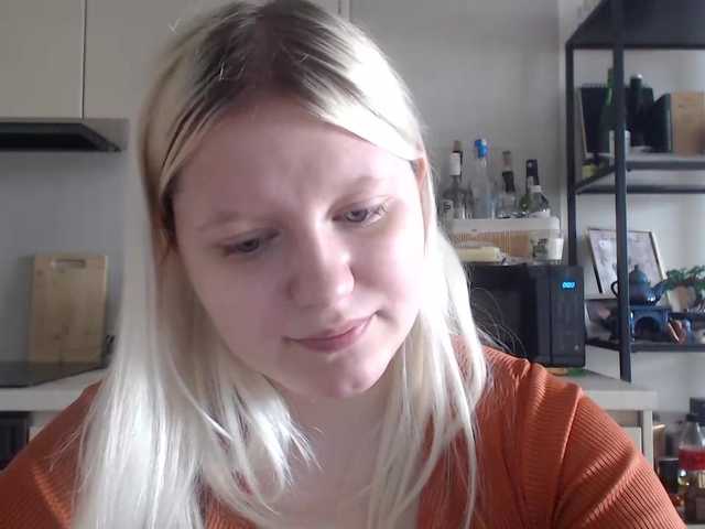 LenaHoney20