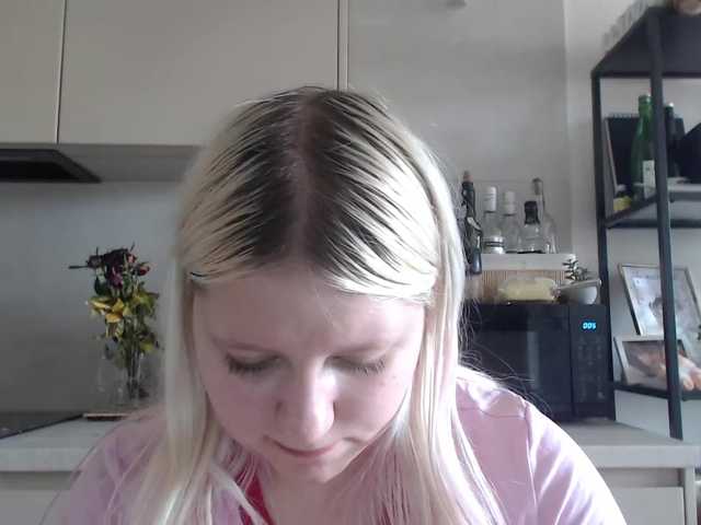 LenaHoney20