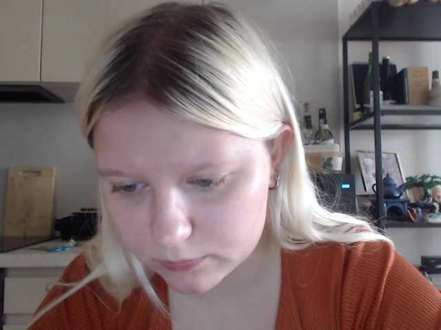 LenaHoney20 live cam on BongaCams
