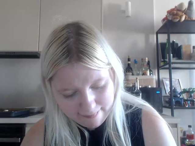 LenaHoney20 live cam on BongaCams