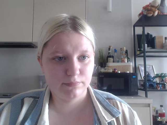 LenaHoney20 live cam on BongaCams