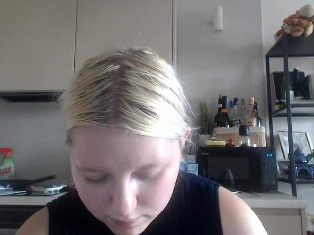 LenaHoney20 live webcam show
