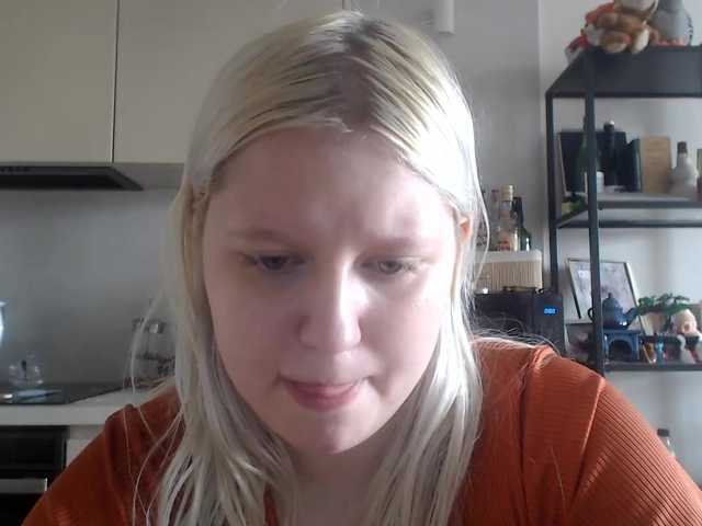 LenaHoney20