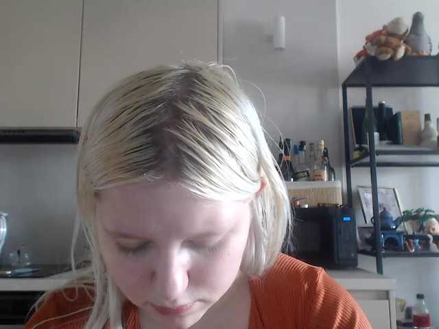 LenaHoney20