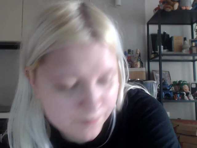 LenaHoney20 live webcam show