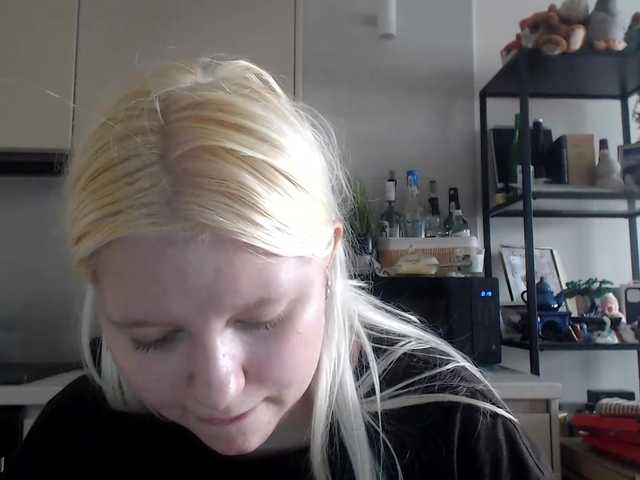 LenaHoney20 live cam on UnifiedCams