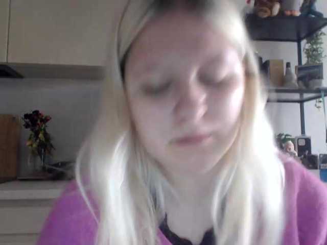 LenaHoney20 live cam on BongaCams