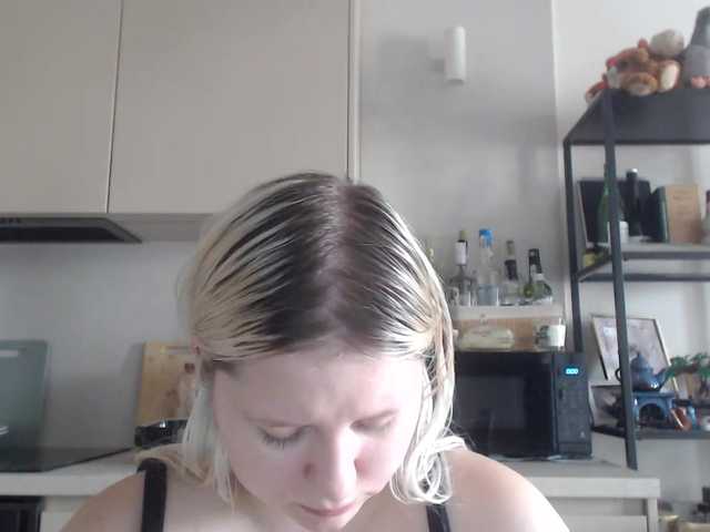 LenaHoney20 live cam on BongaCams