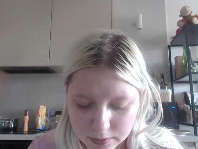 LenaHoney20