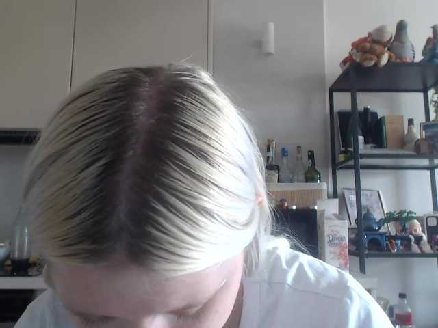 LenaHoney20