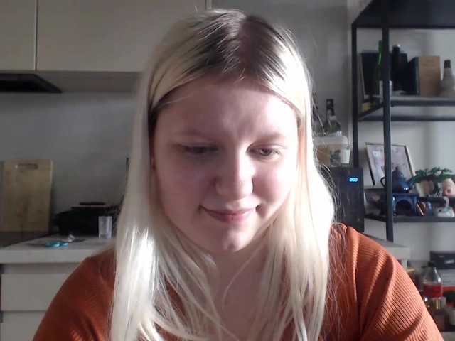 LenaHoney20