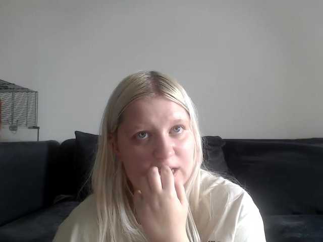 LenaHoney20