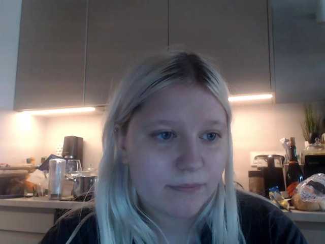 LenaHoney20 live cam on BongaCams