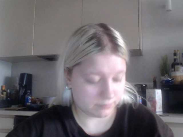 LenaHoney20