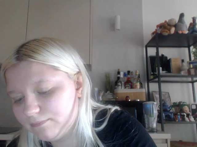 LenaHoney20 live webcam show