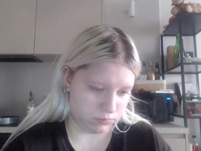LenaHoney20