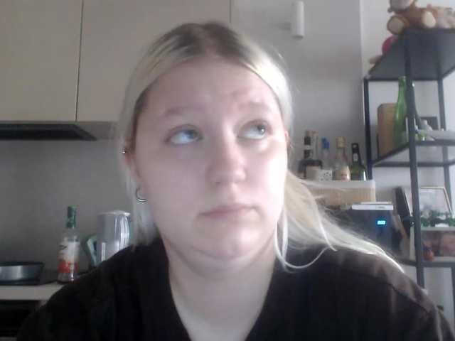 LenaHoney20