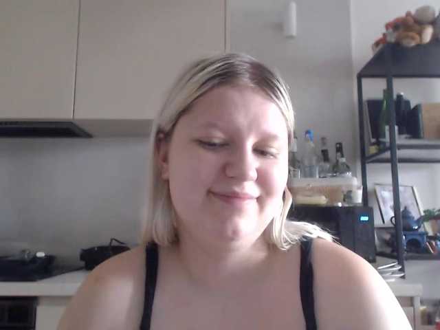 LenaHoney20 live cam on BongaCams
