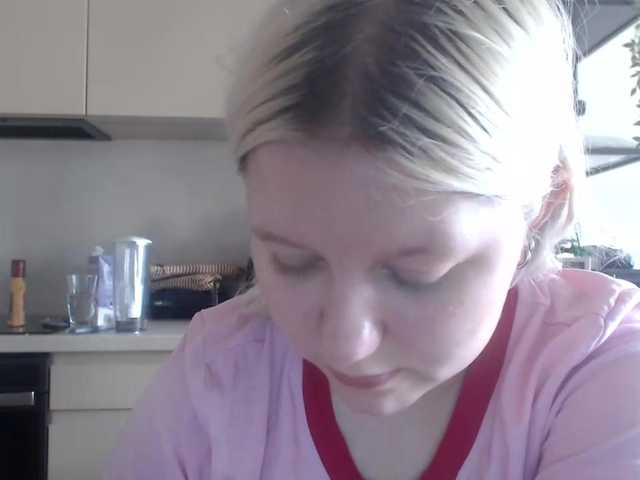 LenaHoney20
