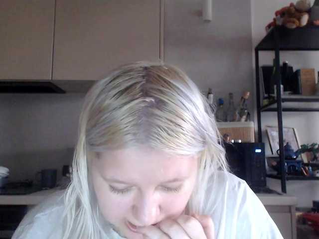 LenaHoney20 live cam on BongaCams