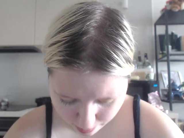 LenaHoney20 live cam on BongaCams