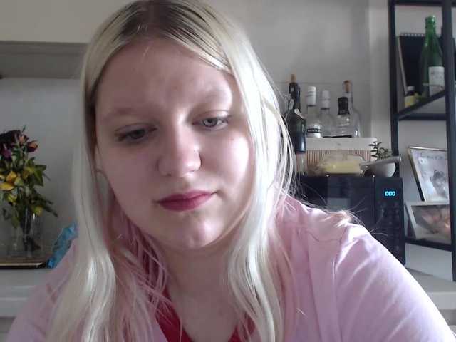 LenaHoney20