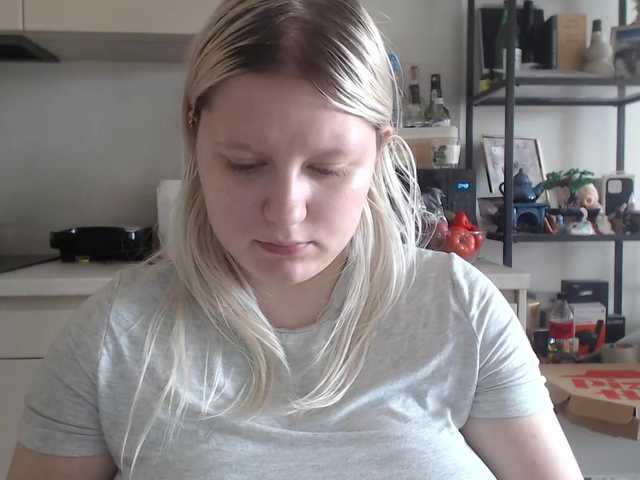 LenaHoney20 live cam on BongaCams
