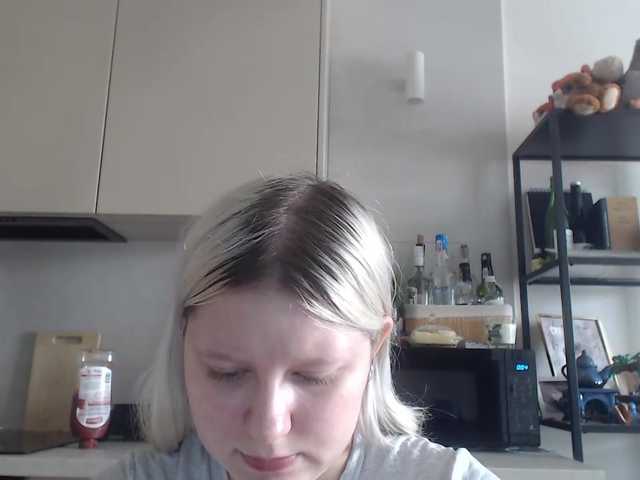 LenaHoney20