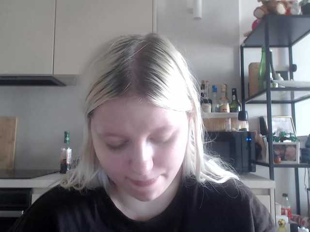 LenaHoney20 live cam on BongaCams