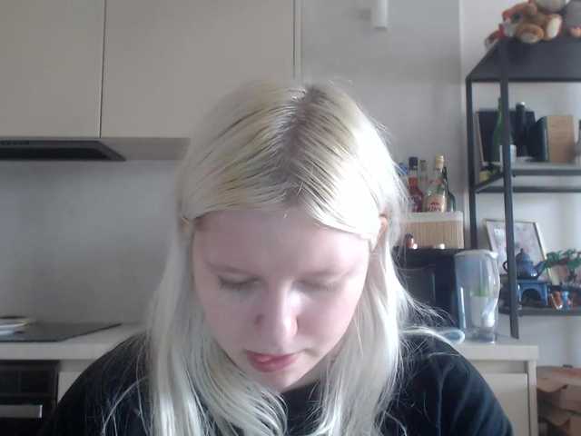 LenaHoney20 live cam on BongaCams