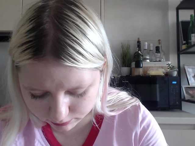 LenaHoney20