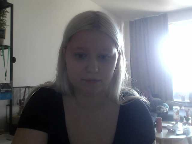 LenaHoney20