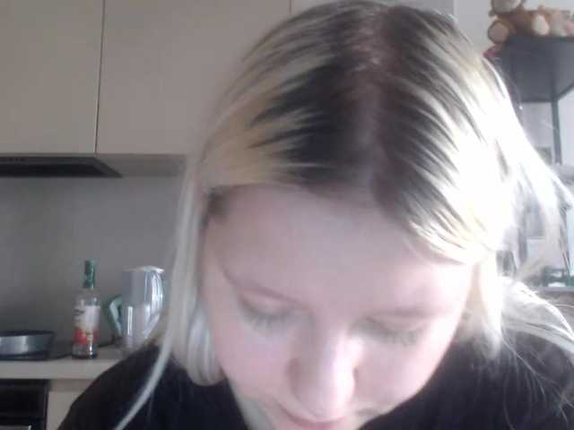 LenaHoney20