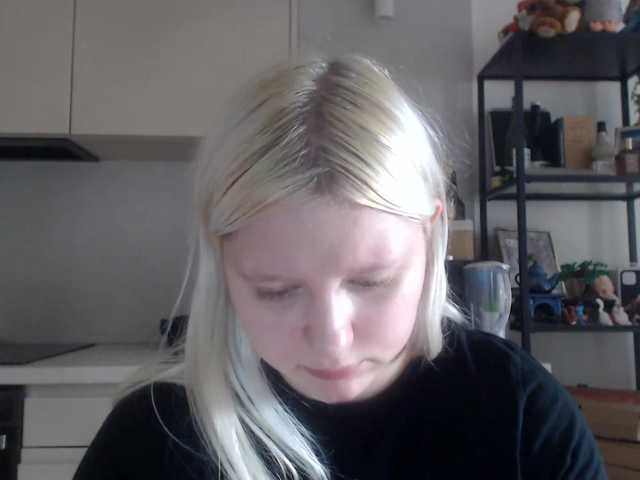 LenaHoney20 live cam on BongaCams