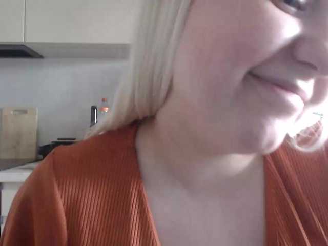 LenaHoney20