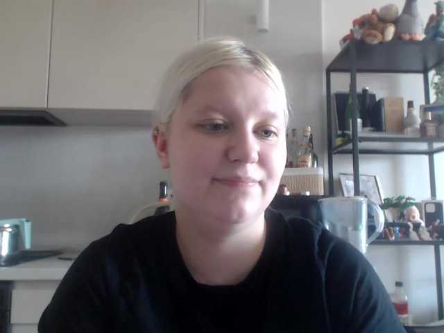 LenaHoney20 live cam on BongaCams