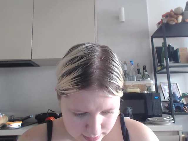 LenaHoney20 live cam on BongaCams