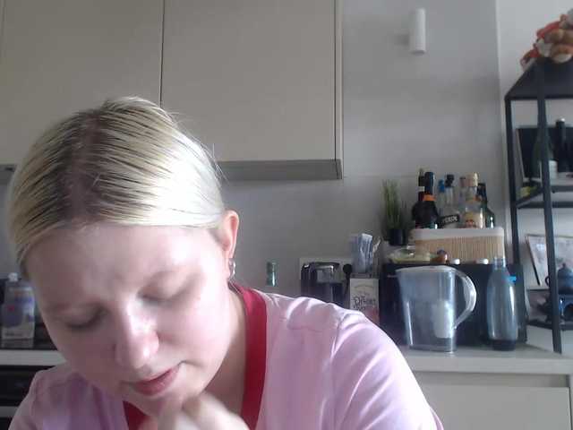 LenaHoney20