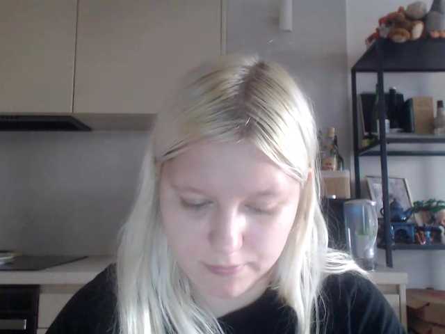LenaHoney20 live cam on BongaCams