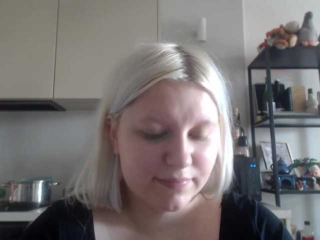 LenaHoney20