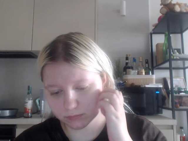 LenaHoney20 live cam preview
