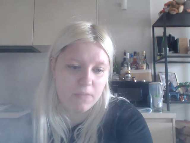 LenaHoney20 live cam on BongaCams