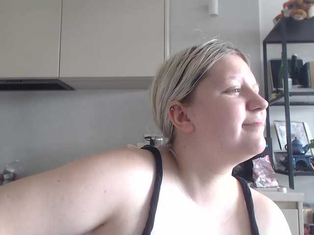 LenaHoney20