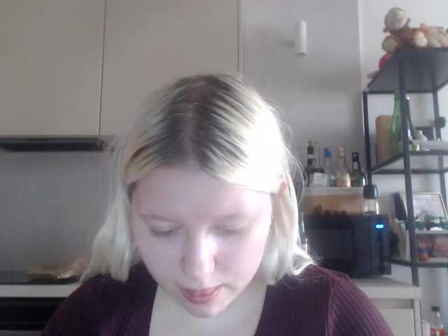 LenaHoney20