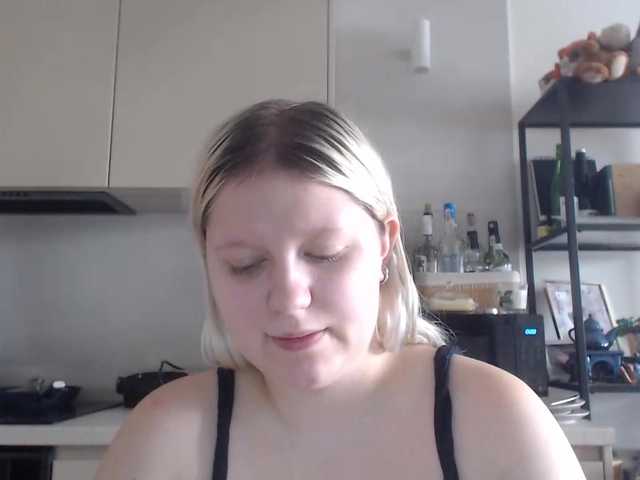 LenaHoney20 live cam on BongaCams